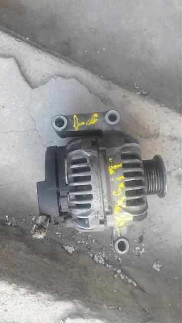 auto otpad vrsac: ALTERNATORI ZA FORD OSTALO OD 1996. DO 2021. GOD. | SMEDEREVSKA — 8