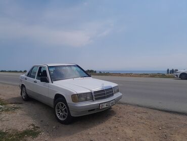 фары на опель вектра б: Mercedes-Benz 190: 1989 г., 2 л, Механика, Дизель, Седан
