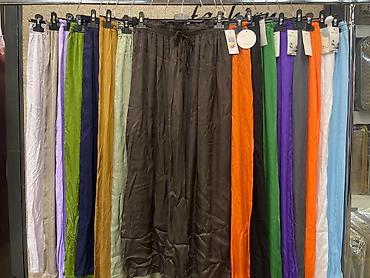 Pantalone: 06. Pantalone 2.600 dinara H na lalafo.rs — 9 Pantalone: 06. Pantalone 2.600 dinara H — 9