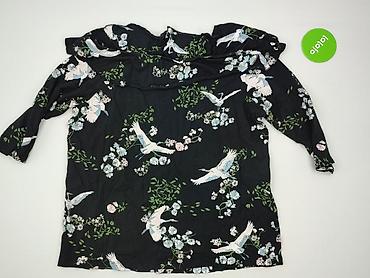 bisou project: Bpc bonprix collection, Bluzka damska, rozmiar 5XL — 3