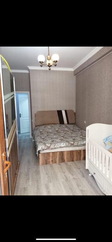 Yeni tikili: 3 otaqlı, Yeni tikili, 92 kv. m -da lalafo.az — 15 Yeni tikili: 3 otaqlı, Yeni tikili, 92 kv. m — 15