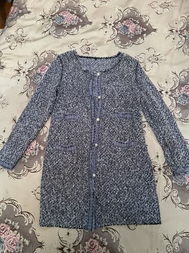 Dəstlər, kostyumlar: Qadın geyimləri -da lalafo.az — 30 Dəstlər, kostyumlar: Qadın geyimləri — 30