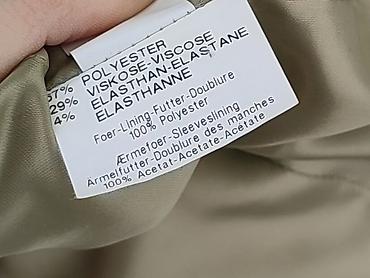 Marynarki: Marynarka damska, rozmiar M — 7