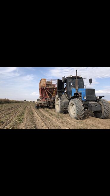 купить шины в бишкеке бу: Уборка свеклы, двухрядный комбайн,услуга
любой КамАЗ грузит