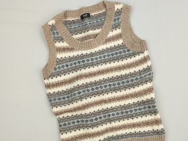 Women`s waistcoat, F&F, size L (EU 40)