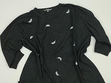 sweter xl: Sweter damski, rozmiar 4XL — 1