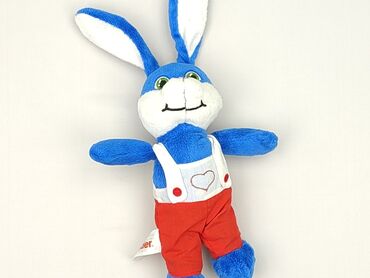 Mascot Rabbit, condition - Perfect