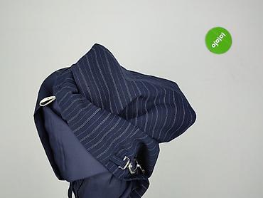 spodnice reserved: Spódnica damska, rozmiar 4XL — 5