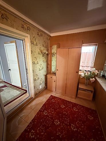 Продажа коттеджей и домов: Дом в с. Пригородное - Расположение: 7–10 минут до города - Площадь — 6