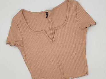 pastuszek: Shein, Bluzka damska, rozmiar XS — 1