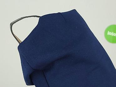 spódnice modna: Italian Style, Spódnica damska, rozmiar M — 5