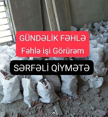 elanlari 2020 fehle: Salam Ümumi Fəhlə işləri Görürəm Ev ofis əşiyalarının səliqəli