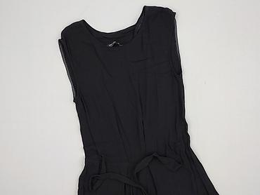 zaba yupoo: Zara, Kombinezon damski, rozmiar XS — 1