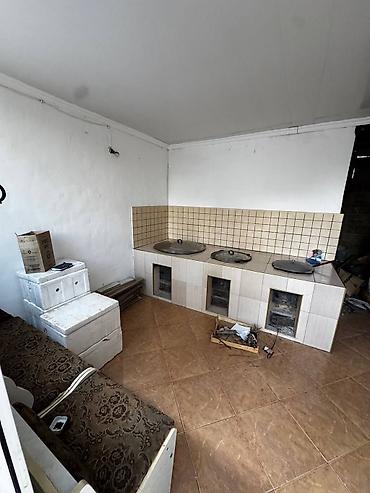 Продажа коттеджей и домов: Срочно!ПОНИЖЕНИЕ ЦЕНЫ Продаётся 2-уровневый дом 📍 р-н ТЦ «Ала-Арча» — 3