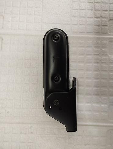 Аксессуары и запчасти для электротранспорта: Мотор‑колёса для электровелосипеда/электроскутера - Тип: бесщеточные — 12