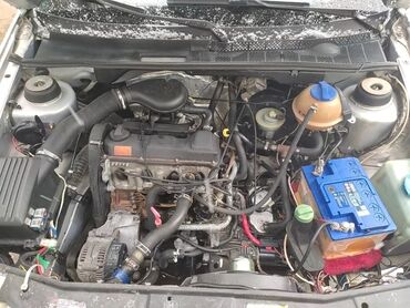 дамас машина цена бишкек: Volkswagen Golf: 1994 г., 1.8 л, Автомат, Бензин, Универсал