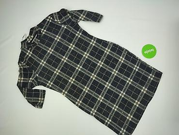 vinted 44: Beloved, Sukienka damska, rozmiar 4XL — 2