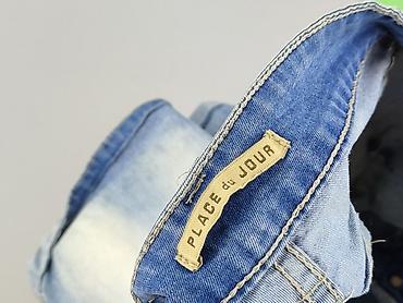 shein shorty: Place du Jour, Szorty damskie, rozmiar S — 4