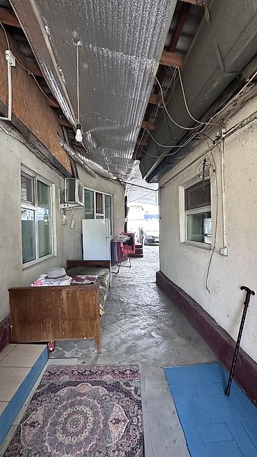 забыл: 🔥 СРОЧНО ПРОДАЁТСЯ ДОМ В РАБОЧЕМ ГОРОДКЕ 📍 переулок Яблочный ( — 10