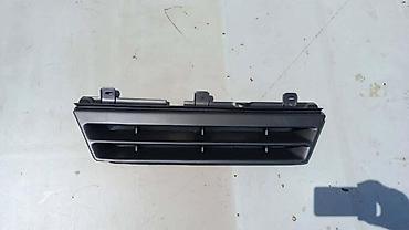 maca auto krusevac: PREDNJA MASKA ZA OPEL OMEGA OD 1988. DO 1991. GOD. | Prednja maska — 1