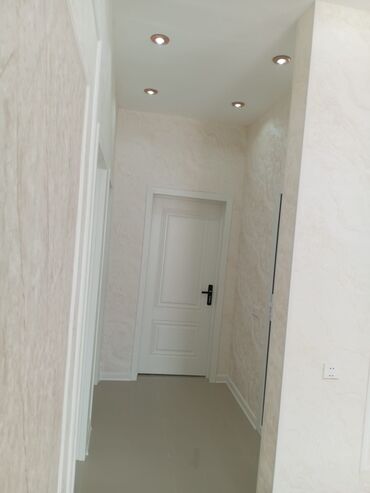 Həyət evləri və villaların satışı: 4 otaqlı, 3 kv. m, Kredit yoxdur, Yeni təmirli — 4