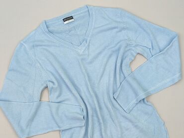 beloved sweter: Beloved, Women`s sweater, size S