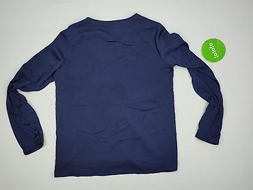 aviator jacket: Top Secret, Bluzka damska, rozmiar XL — 3