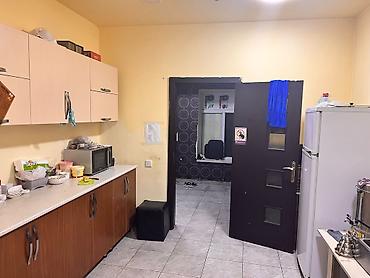 cay evi kiraye: Salam. Wifi, 3 faza işıq, kombi, televizor, kondisioner var — 8