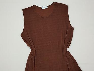 zentex collection: Top damski, rozmiar L — 1