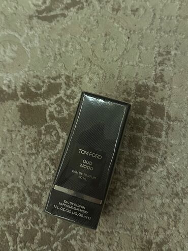 natrium xlorid 200 ml qiymeti: Resmi saytdan alinib. Emporiumda qiymeti 350+ azndir. Yenidir