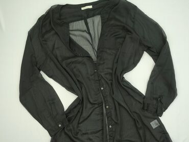 SOLO, Women`s dress, size M (EU 38)