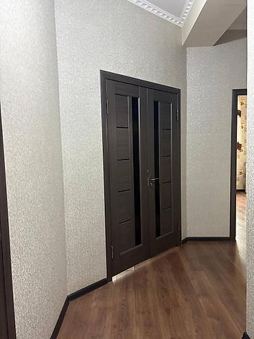 Продажа квартир: 2 комнаты, 64 м², Элитка, 8 этаж, Евроремонт — 13