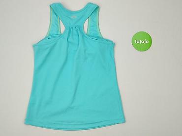 h m dresy: H&M Sport, Top damski, rozmiar M — 3