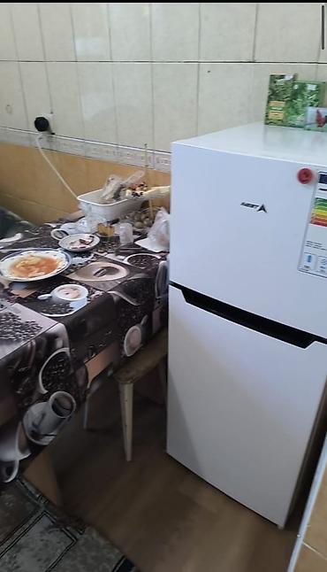 Долгосрочная аренда комнат: 15 м², С мебелью — 3