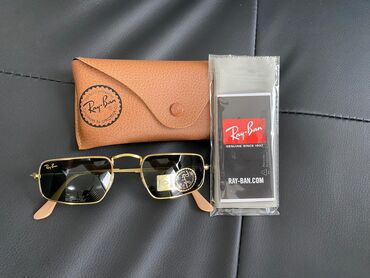 очки вертуальной реальности: Ray ban очки 
Оригинал !
США
Себестоимость