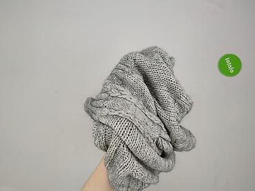 tu sweter: Tara Jarmon, Sweter damski, rozmiar M — 6