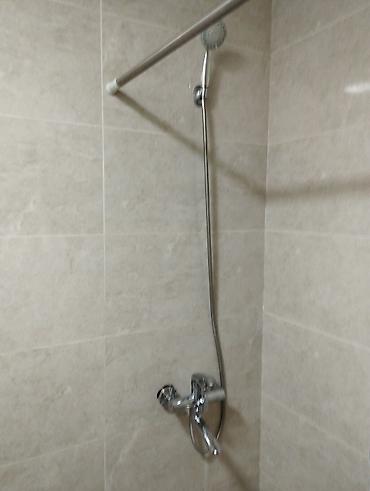 Долгосрочная аренда комнат: 25 м², С мебелью — 10