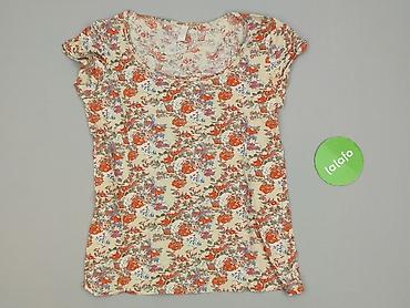 biustonosz 75e: T-shirt damski, rozmiar S — 2
