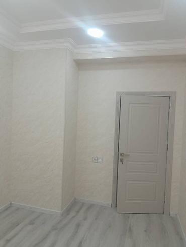 Uzunmüddətli kirayə mənzillər: Gəncə şəhərində 1-ci mikrorayonda Vəli Xuluflu küçəsinin ayağında -da lalafo.az — 12 Uzunmüddətli kirayə mənzillər: Gəncə şəhərində 1-ci mikrorayonda Vəli Xuluflu küçəsinin ayağında — 12