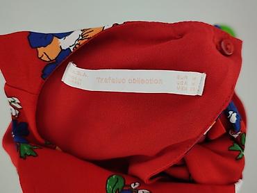 trafox: Zara, Top damski, rozmiar M — 5