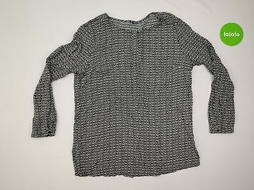 peek: Freequent, Bluzka damska, rozmiar XL — 2