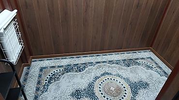 Аренда офисов: Аренда офисов, 351 м², В жилом комплексе, С отдельной кухней, С отдельным сан узлом — 8