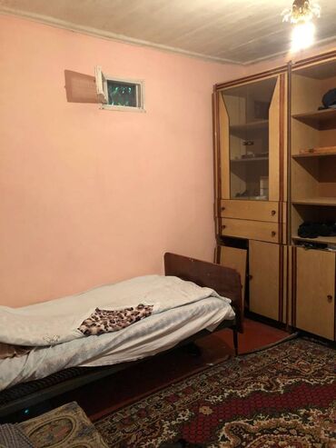 Uzunmüddətli kirayə evlər: 100 kv. m, 3 otaqlı — 7