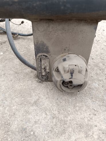 Другие автозапчасти: Гольф 2.запчасти.
Германия — 20