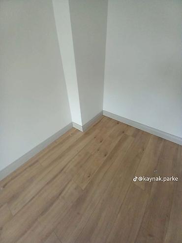 sotka supurge: Laminat döşəmə və pilləkən üzləmə Laminat ustasıyam Bakı və ətrafı — 7