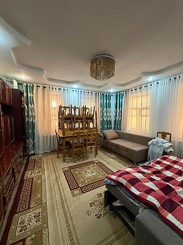 Продажа коттеджей и домов: 5 комнат, 100 м², 5 соток, Шопоков, Агентство недвижимости — 13