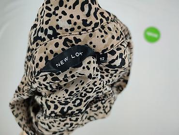 plaszcz mango: New Look, Koszula damska, rozmiar M — 5