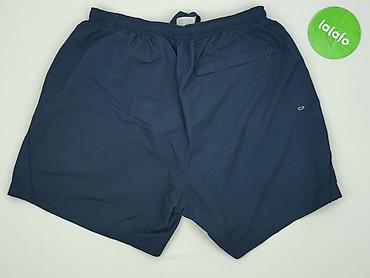 koszyk: Nike, Szorty damskie, rozmiar L — 3