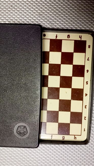 Гитары: Мини гитара из Германии 4500.Перепелка СССР 6000с.уступки будут!!! — 10