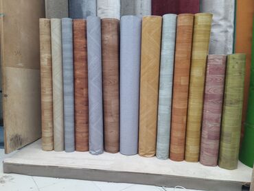 Linoleum: ✨ KEYFİYYƏTLİ LİNOLEUM – SƏRFƏLİ QİYMƏTLƏR ✨ Evinizə həm keyfiyyətli — 14